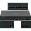 Thumbnail 1 de Switch TP-Link TL-SG3210 Administrable 8x 10/100/1000 + 2x SFP