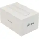 Thumbnail 2 de Access Point Ubiquiti  UAP-FlexHD WiFi Indoor/Outdoor 4x4 MU-MIMO AC UniFi 