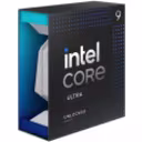 Thumbnail 0 de CPU Intel® Core Ultra 9 285 2.5-5.6GHz 24 Núcleos 36MB LGA1851 c/Gráf 