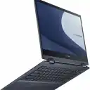 Thumbnail 22 de Notebook Asus ExpertBook Flip B5 I7-1255U RAM 16GB SSD 1TB 13.3"Touch W11P