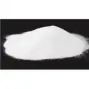 Thumbnail 0 de DTF Powder White 1kg Polvo Blanco para estampado en tela