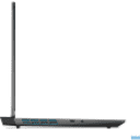 Thumbnail 3 de Notebook Lenovo LOQ 15IRH8 I7-13620H RAM 16GB SSD 512GB 15.6" RTX 4060 8GB W11H