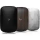 Thumbnail 3 de UBIQUITI unitario Negro para U6-Extender cubierta