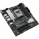 Thumbnail 0 de Tarjeta Madre Asus PRIME B650M-A II AMD AM5 4*DDR5 2*M.2 DP HDMI VGA PS/2 USB3.2