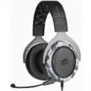 Thumbnail 0 de Corsair Audifonos  HS60 HAPTIC Stereo