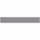 Thumbnail 3 de Switch Ubiquiti I 8-2500 16-1000 POE++ 400W-TOT 2-SFP+10G REQ-UNIFI SWITCH L3