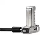 Thumbnail 5 de Cable de Seguridad Universal 3-en-1 combinacion