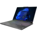 Thumbnail 0 de Lenovo Legion Slim 5 16IRH8 [82YA008VCL]