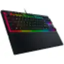 Thumbnail 2 de Razer Ornata V3 TKL (RZ03-04880200-R3U1)