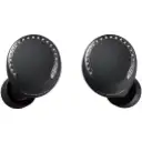 Thumbnail 0 de Panasonic Audífono Bluetooth TWS - Negro (RZ-S500WPP-K)