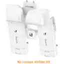 Thumbnail 2 de UBIQUITI Multiplexor p/2xAirFiber-5X 4-RPSMA-M 2-RPSMA-H req-Dish