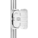 Thumbnail 4 de UBIQUITI Caja de Reserva Fibra Alivio Tension Exterior-UV Poste35-60mm
