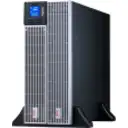 Thumbnail 0 de APC UPS 3KVA 2700W On-Line bateria de ion de litio SRVL RT