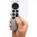 Thumbnail 2 de Apple TV 4K 64GB Wi-Fi (3a Gen)