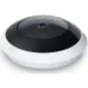 Thumbnail 2 de UBIQUITI Camera AI 360