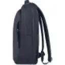 Thumbnail 5 de Mochila HP Everyday 16 Odyssey Gray para Notebook Resistente al Agua 21L