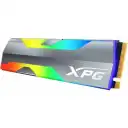 Thumbnail 6 de Unidad SSD XPG Spectrix S20G 1TB M.2 22*80 PCIe3x4 Lec2500 MB/s Esc1800 MB/s