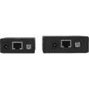 Thumbnail 9 de HDMI Over Single Cat 5 Extender - 230ft