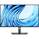 Thumbnail 1 de Dell 27 Monitor - P2726H