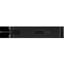 Thumbnail 11 de Docking Station Lenovo USB-C Slim Travel 3840*2160 1*HDMI 2*USB-A 2*USBC  65W