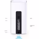 Thumbnail 2 de Router TP-Link NX510V con Wi-Fi de doble banda y soporte 4G LTE, Wi-Fi 6 Speed