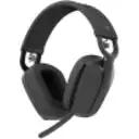 Thumbnail 5 de Audífonos Inalámbricos Logitech Zone Vibe 100, Over-Ear Mic/Boom BT5.2 Grafito