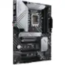 Thumbnail 6 de Tarjeta Madre Asus PRIME Z690-P LGA1700 12°G 4*DDR5 3*M.2 DP HDMI PS/2 USB3.2 AT