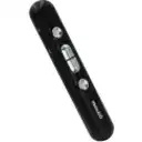 Thumbnail 2 de Presentador Inalámbrico Philco, Recargable, Laser