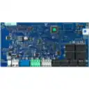 Thumbnail 0 de HSM3204CXPCB. Modulo Fuente Supervisada 2A con 4 salidas programables PGM de alt