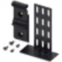 Thumbnail 0 de Teltonika Accesorio de conectividad y expansion para redes industriales y aplica