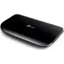 Thumbnail 1 de TP-Link Switch 8 puertos 10/100/1000 Mbps no administrable / mod. TL-SG1008D