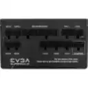 Thumbnail 4 de Fuente de Poder EVGA Supernova 850G XC, 850W Cert 80+ Gold Full Modular Act ATX