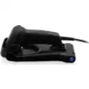 Thumbnail 12 de Lector de Códigos de Barras Datalogic QuickScan, QW2520 1D/2D IP52 USB