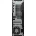 Thumbnail 3 de Computador HP ProDesk 2 SFF G2a R5240 16GB/512GB P