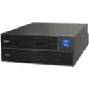 Thumbnail 6 de UPS APC 6KVA 6000W Rack OnlineEasy 4U + 4 Cajas Bateria Rieles