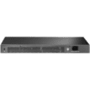 Thumbnail 3 de Switch TP-Link JetStream TL-SG3428X V1 Gestionado 24x10/100/1000 +