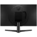 Thumbnail 5 de Monitor Gamer LG UltraGear 27GS60F-B 27" FHD 1920*1080 IPS DP HDMI FreeSync180Hz