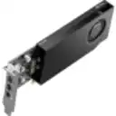 Thumbnail 2 de Tarjeta de Video PNY NVIDIA RTX A1000 8GB GDDR6 4*DisplayPort PCIe 4.0