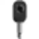 Thumbnail 8 de Adaptador Inalambrico AirWave para Audio Xtorm