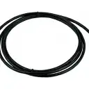 Thumbnail 0 de LINKMADE Ext 2mt Cat6 SF/UTP Negro Cable Exterior Multifilar