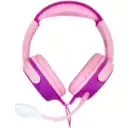 Thumbnail 5 de LFH13010-NOC AUDIF CON MICROFONO PARA CHAT MINNIE