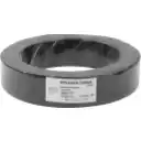 Thumbnail 1 de Negro 2x20AWG CCA 2x0,5mm2 100mts Cable Paralelo Multifilar 28x0,15mm