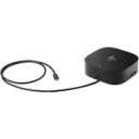 Thumbnail 15 de Docking Station HP Dock G5  Alámbrico USB-C  HDMI DisplayPort  USB 3.0  RJ-45