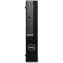 Thumbnail 0 de Computador Dell Optiplex MFF I5-13500T RAM 8GB SSD 512GB W11P