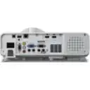 Thumbnail 1 de Proyector Laser Epson PowerLite L210SF, 4000LUMENES 1080p 3LCD WiFi LAN 2*HDMI