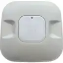 Thumbnail 5 de Cisco Access Point Reacondicionado AIR-AP1042N-A-K9 802.11a/g/n Fixed Unified AP; Int Ant; A Re
