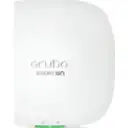 Thumbnail 0 de Access Point HPE Aruba Instant ON AP22 (RW) 2x2 Wi-Fi 6 (RW) Bluetooth