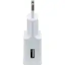 Thumbnail 2 de KIT CARGADOR 220V MICRO USB