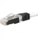 Thumbnail 0 de PANDUIT PATCH CORD F/UTP CAT.6A - LSZH 1.0M  BLANCO