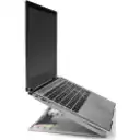 Thumbnail 28 de Base para Notebook Kesington Easy Riser Go SmartFit, hasta 17" Color Gris